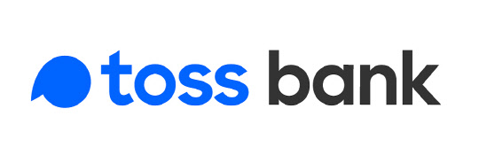 토스뱅크가 연 2.3% 금리를 제공하는 수시입출금 통장 한도를 없앤다고 밝혔다. 토스뱅크 제공